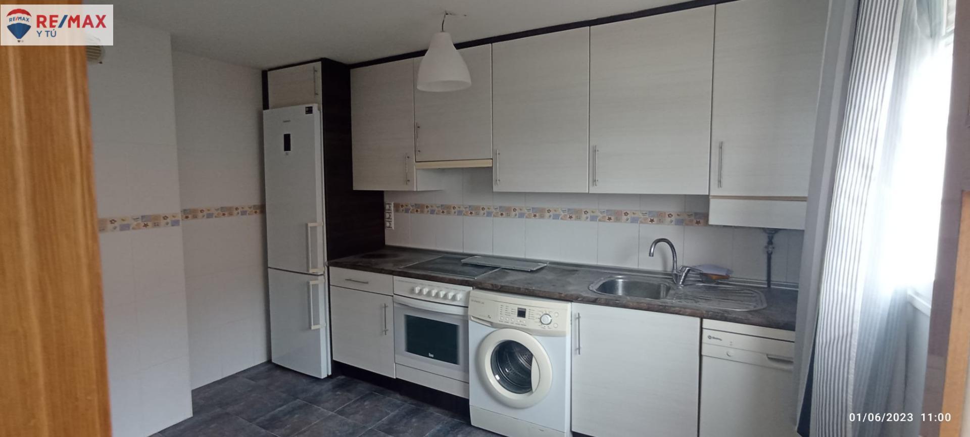 Casas o chalets-Venta-Muel-886419-Foto-13