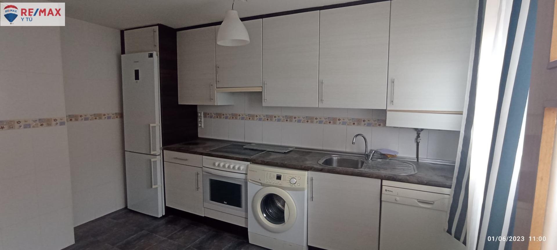 Casas o chalets-Venta-Muel-886419-Foto-15