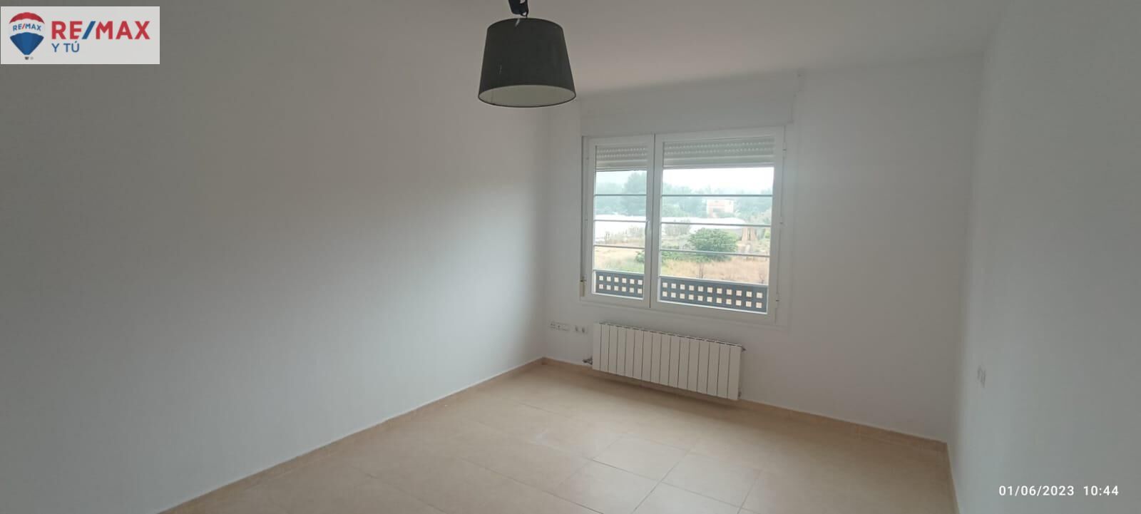 Casas o chalets-Venta-Muel-886419-Foto-19