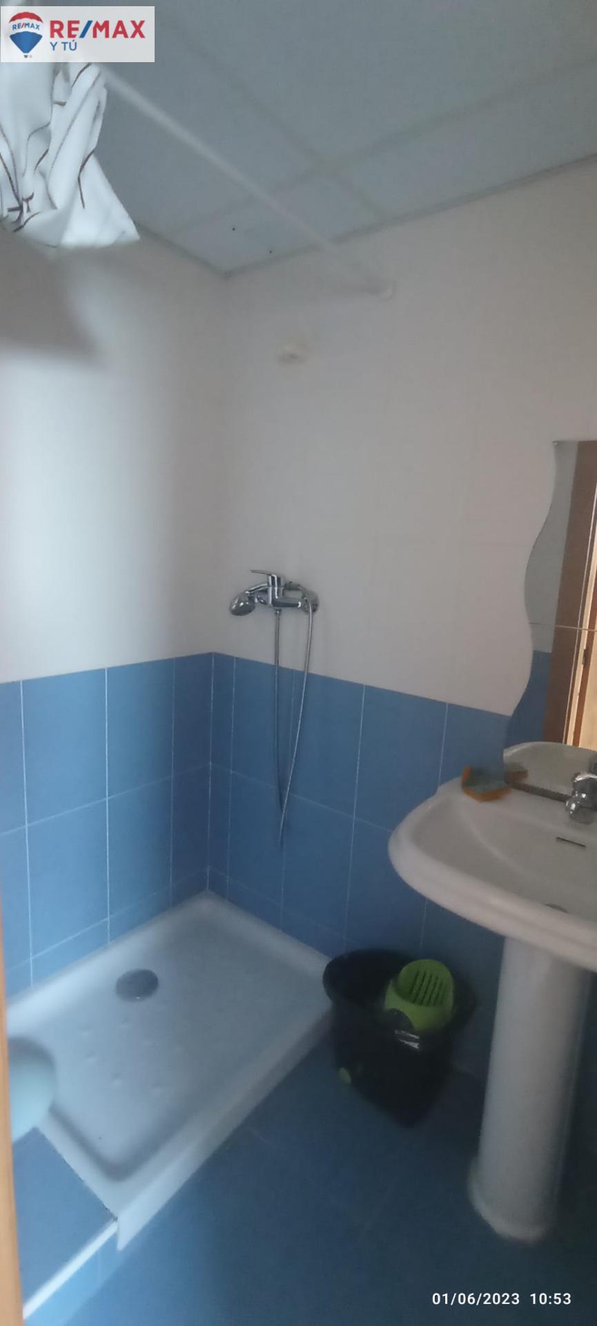 Casas o chalets-Venta-Muel-886419-Foto-17