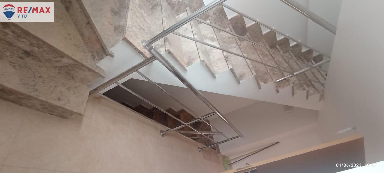 Casas o chalets-Venta-Muel-886419-Foto-18