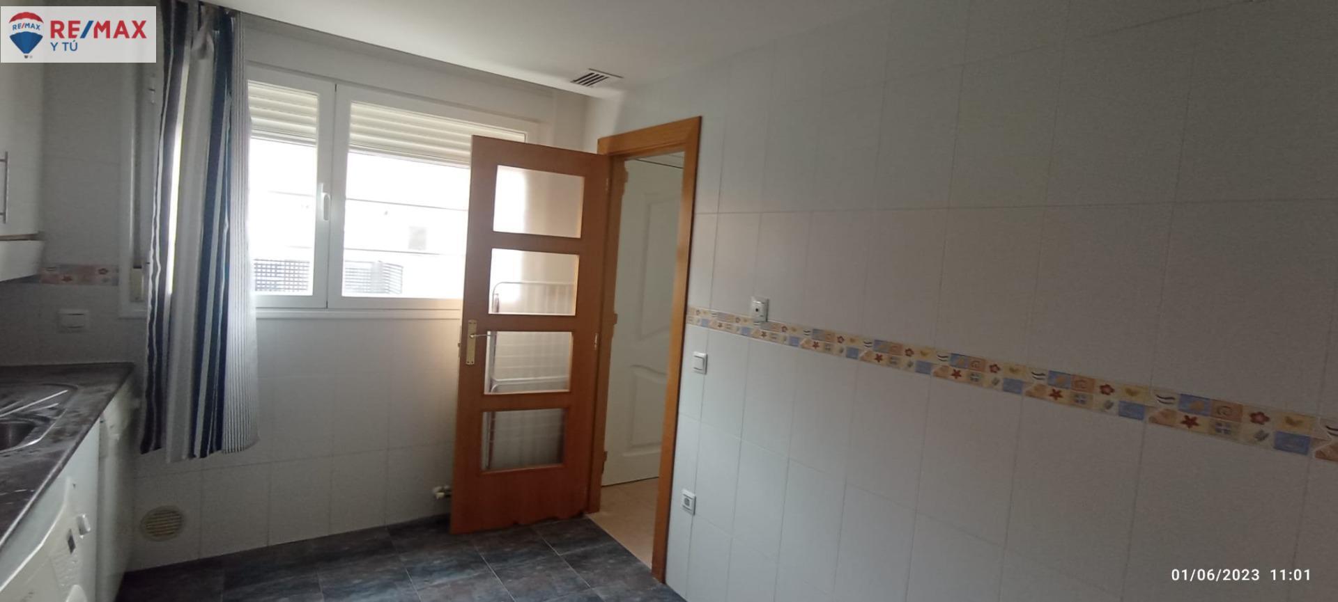 Casas o chalets-Venta-Muel-886419-Foto-16