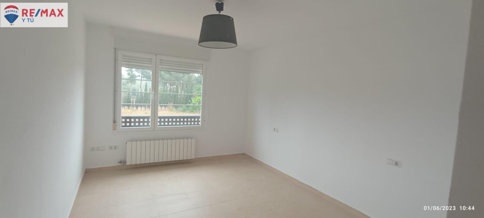 Casas o chalets-Venta-Muel-886419-Foto-20