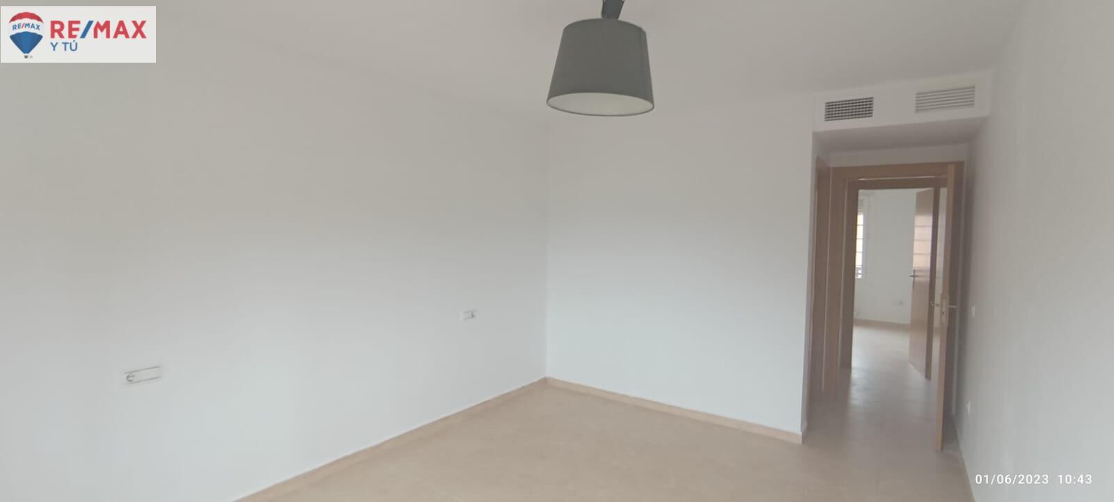 Casas o chalets-Venta-Muel-886419-Foto-21