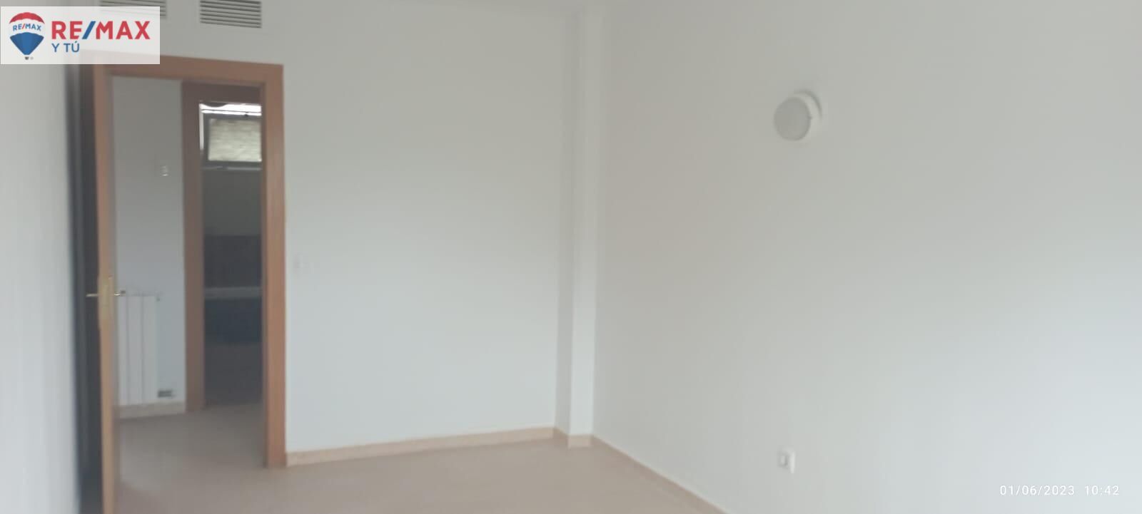 Casas o chalets-Venta-Muel-886419-Foto-22