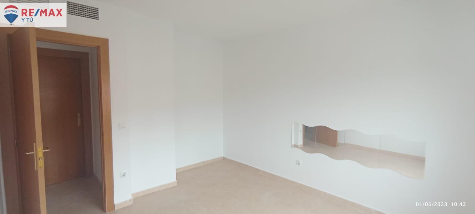 Casas o chalets-Venta-Muel-886419-Foto-24