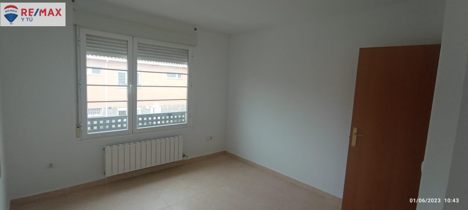 Casas o chalets-Venta-Muel-886419-Foto-25