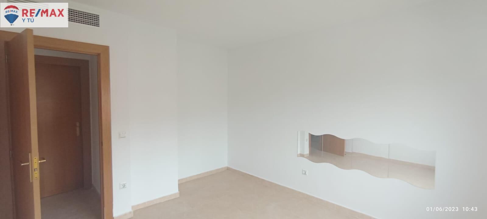 Casas o chalets-Venta-Muel-886419-Foto-23