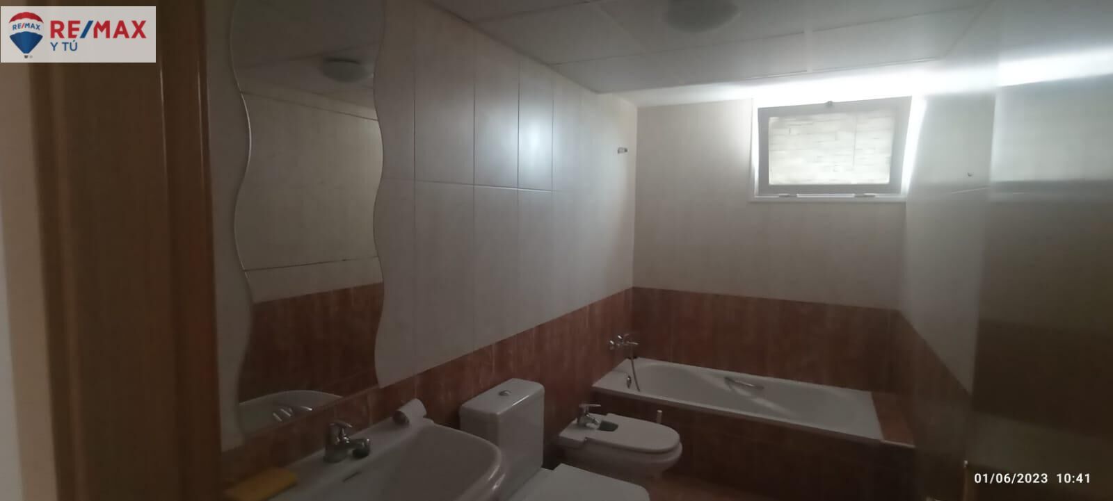 Casas o chalets-Venta-Muel-886419-Foto-26