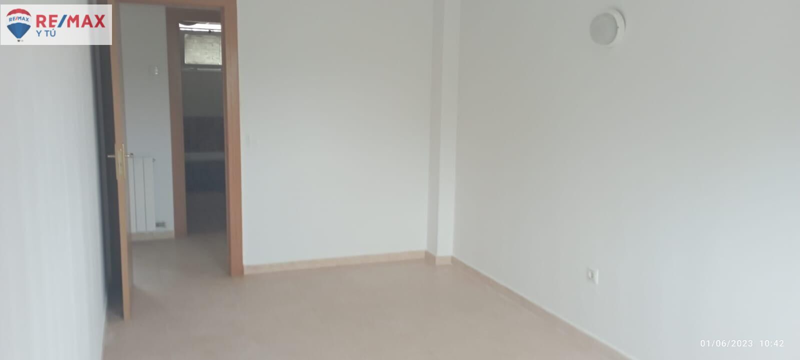 Casas o chalets-Venta-Muel-886419-Foto-28