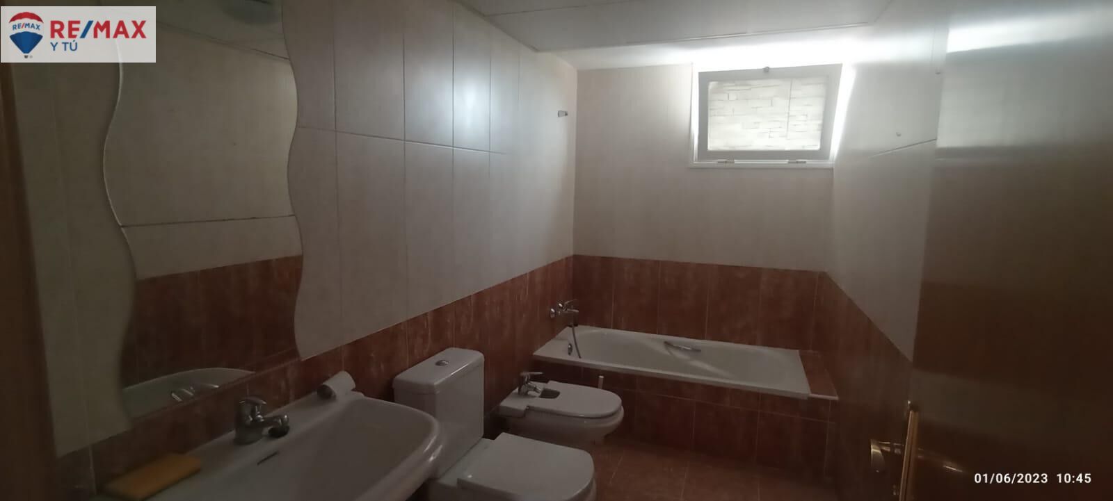 Casas o chalets-Venta-Muel-886419-Foto-27