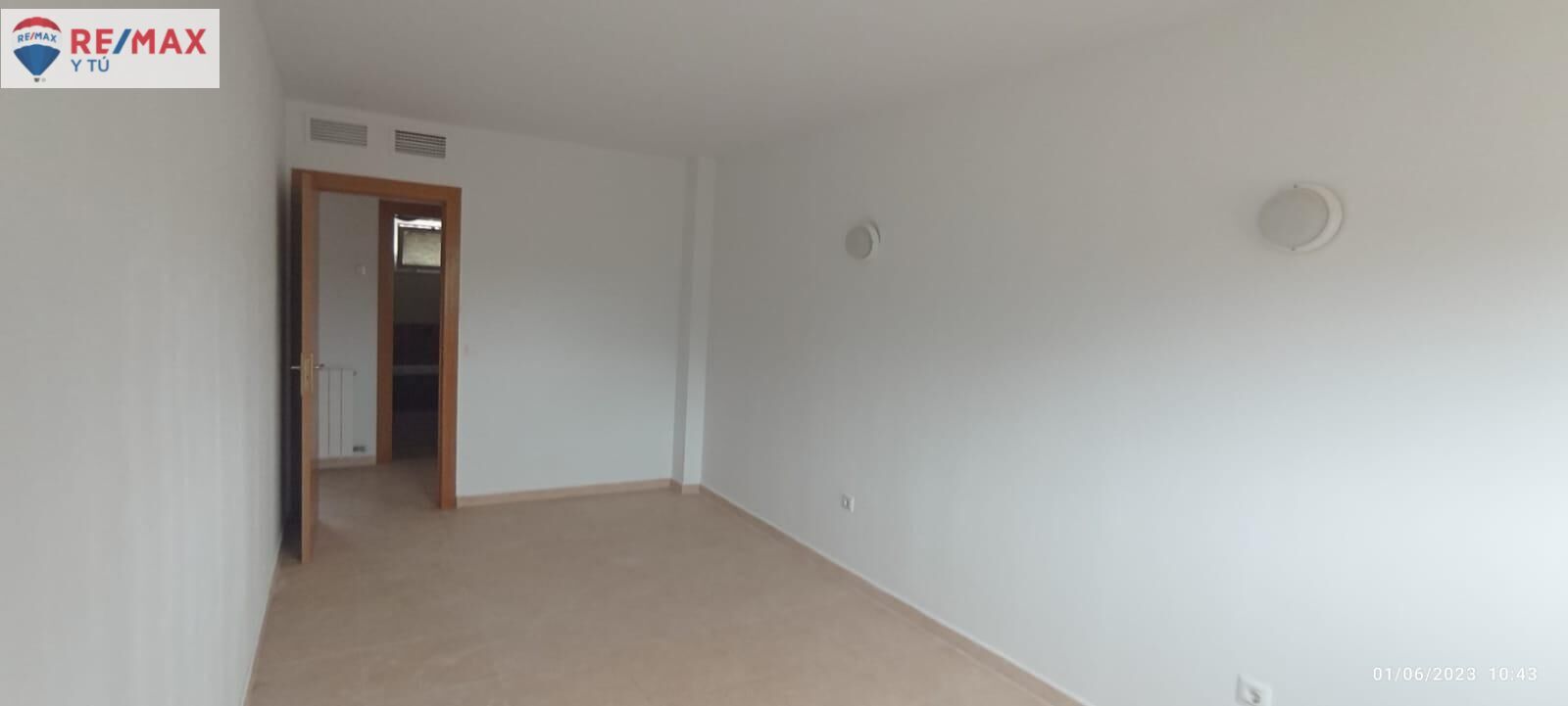 Casas o chalets-Venta-Muel-886419-Foto-30