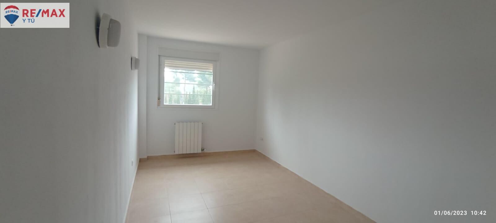 Casas o chalets-Venta-Muel-886419-Foto-29