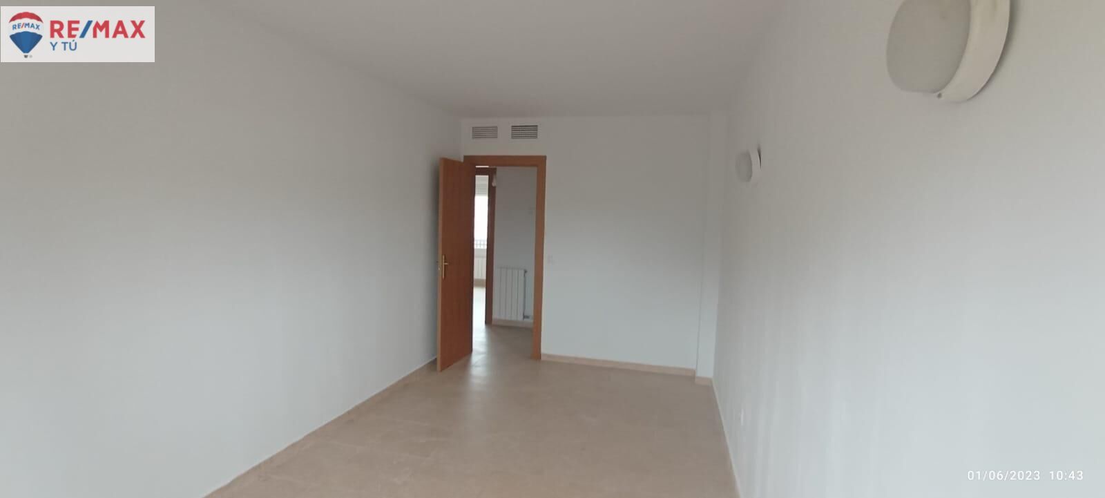 Casas o chalets-Venta-Muel-886419-Foto-31