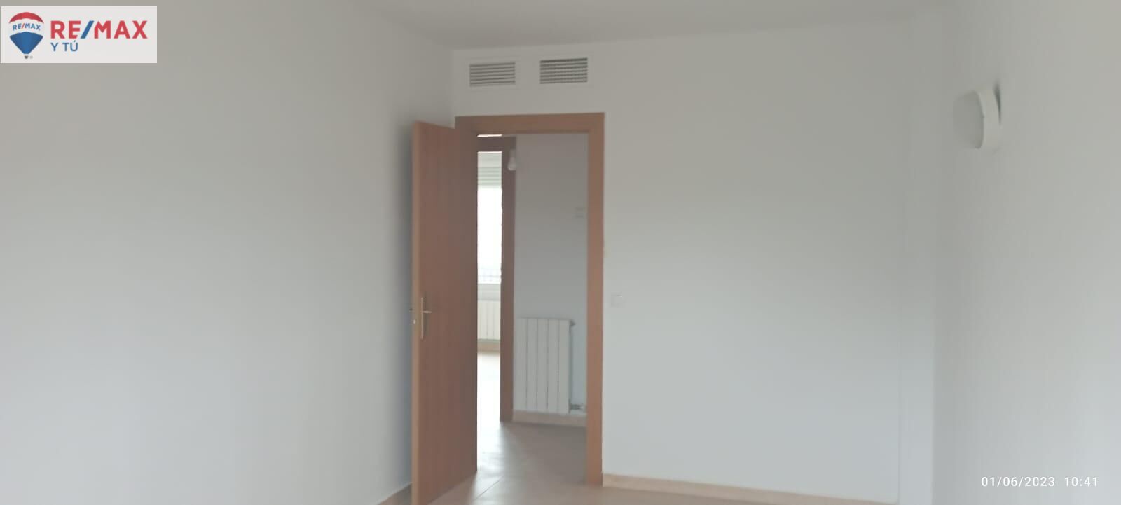 Casas o chalets-Venta-Muel-886419-Foto-32