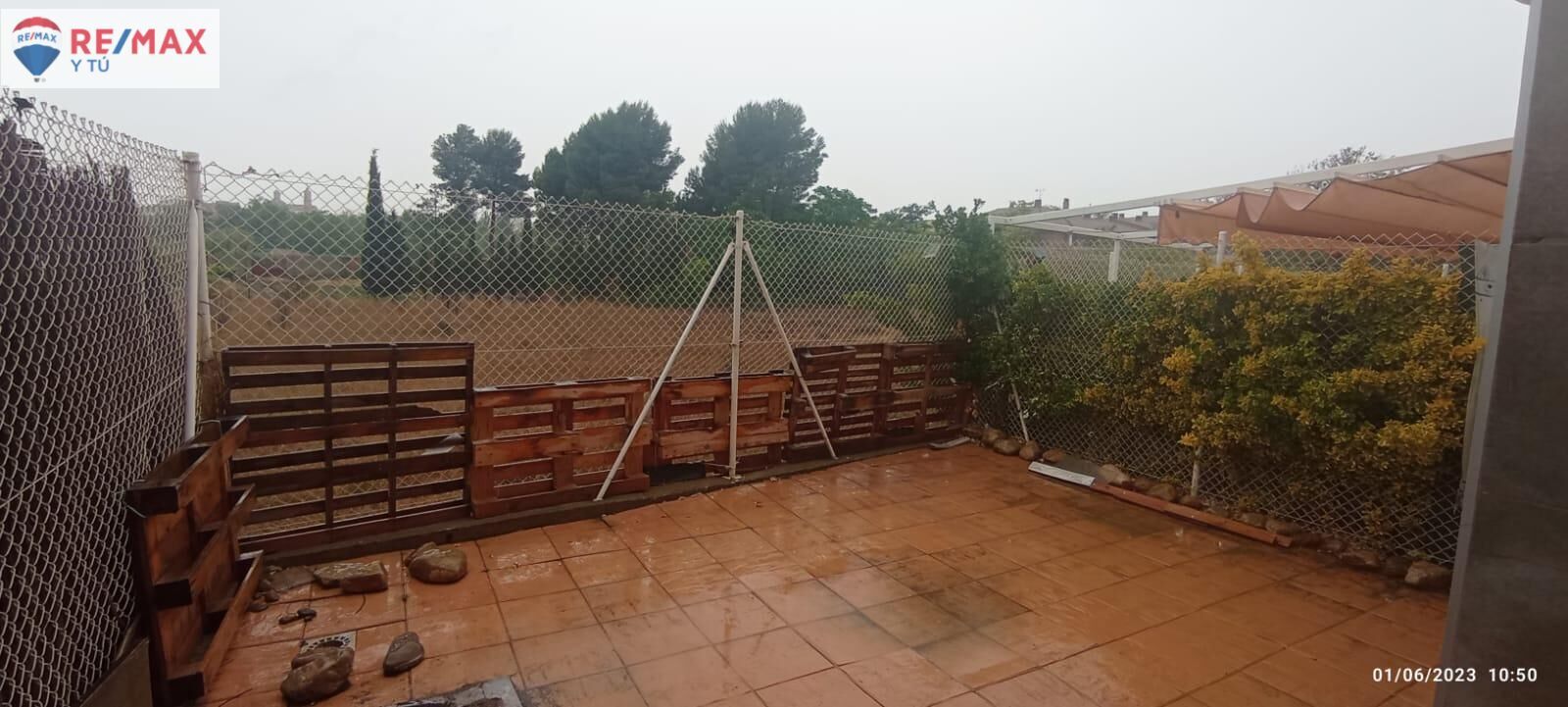 Casas o chalets-Venta-Muel-886419-Foto-33