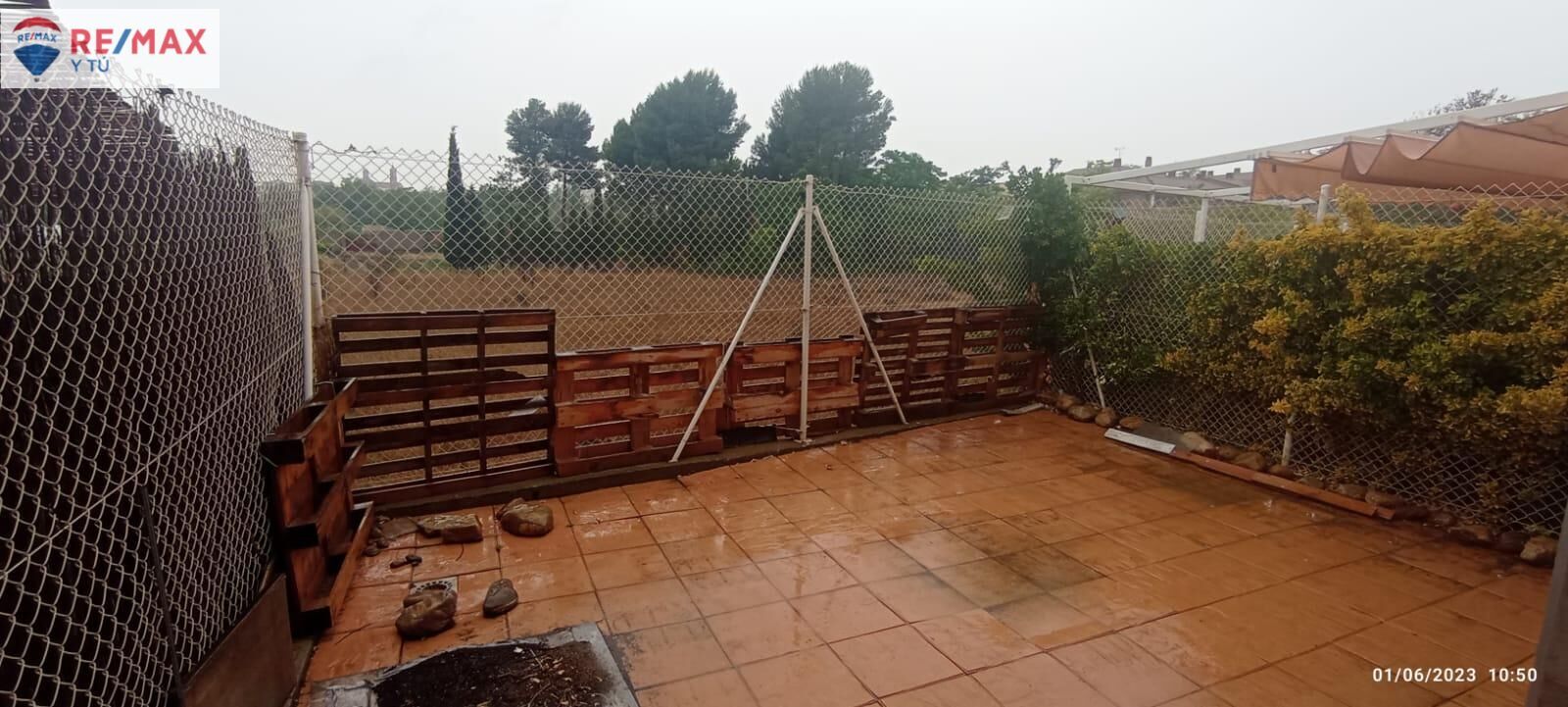 Casas o chalets-Venta-Muel-886419-Foto-34