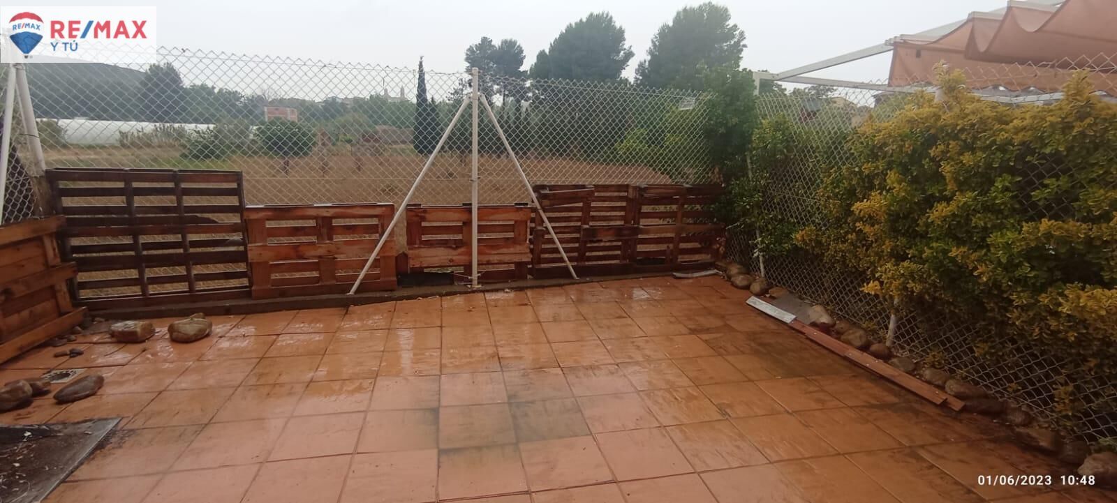 Casas o chalets-Venta-Muel-886419-Foto-35