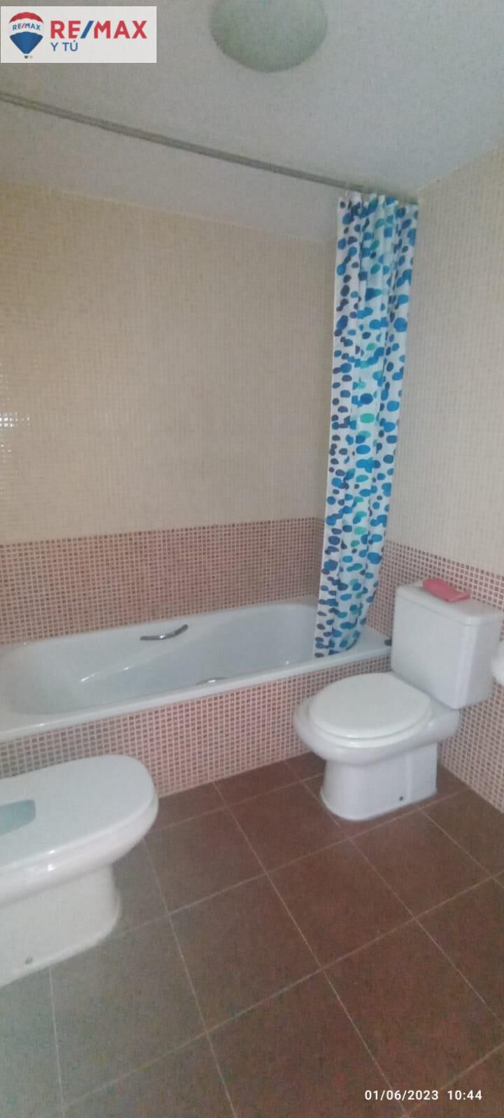 Casas o chalets-Venta-Muel-886419-Foto-36