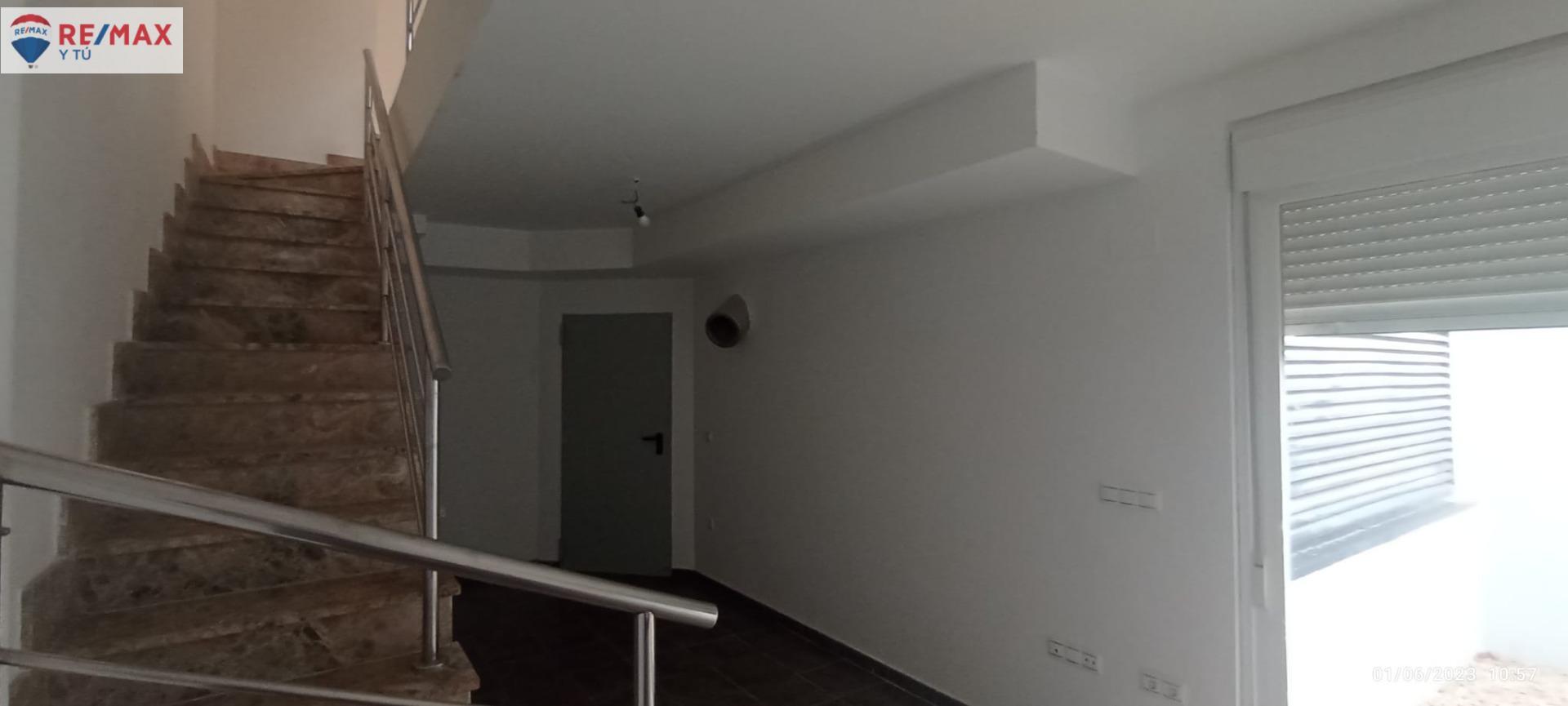 Casas o chalets-Venta-Muel-886419-Foto-38