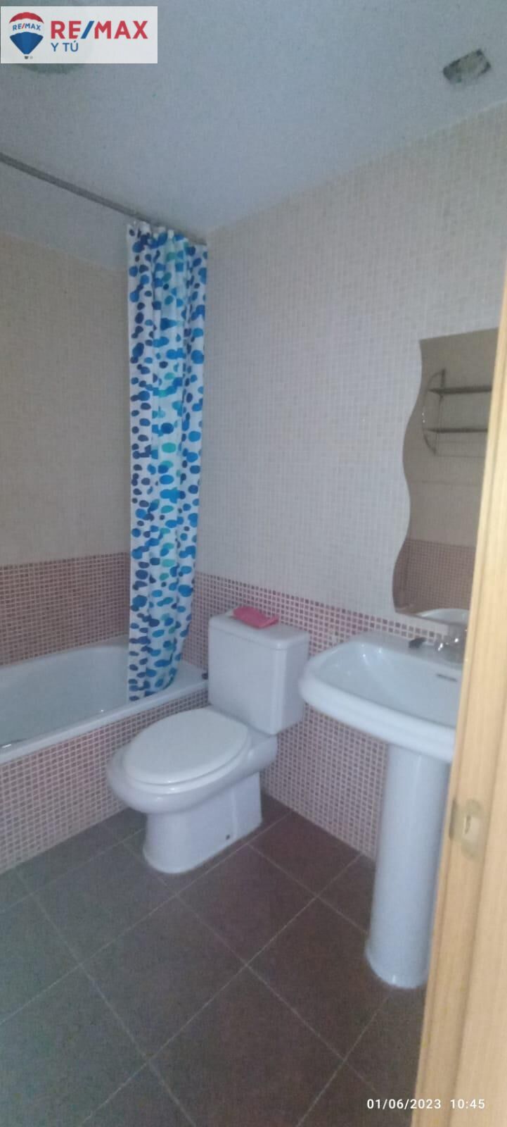 Casas o chalets-Venta-Muel-886419-Foto-37