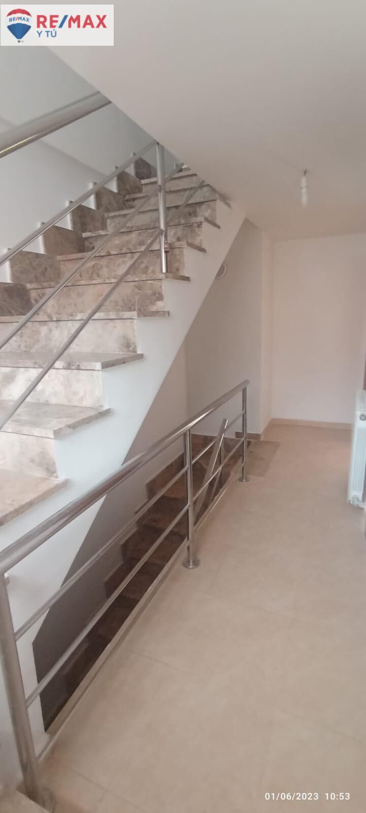 Casas o chalets-Venta-Muel-886419-Foto-40