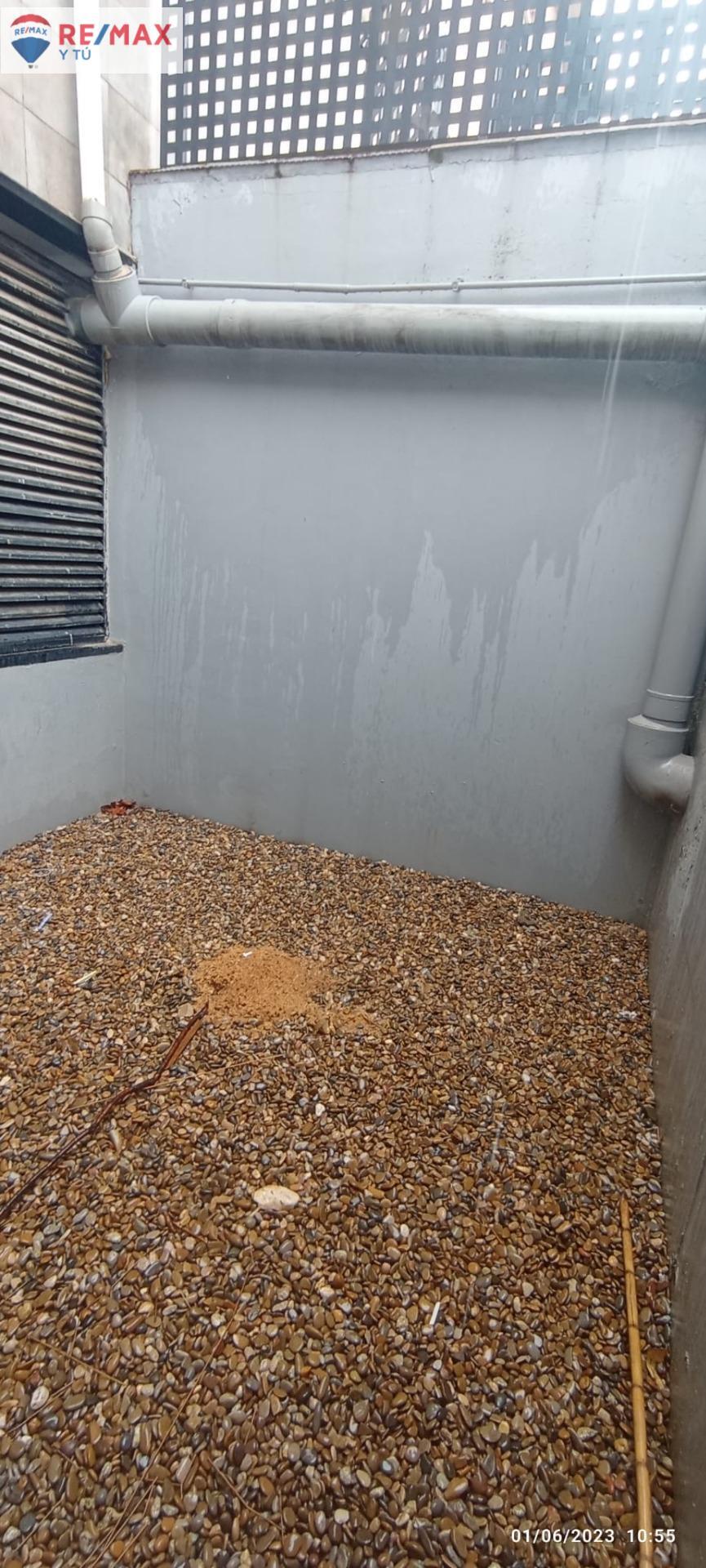 Casas o chalets-Venta-Muel-886419-Foto-39