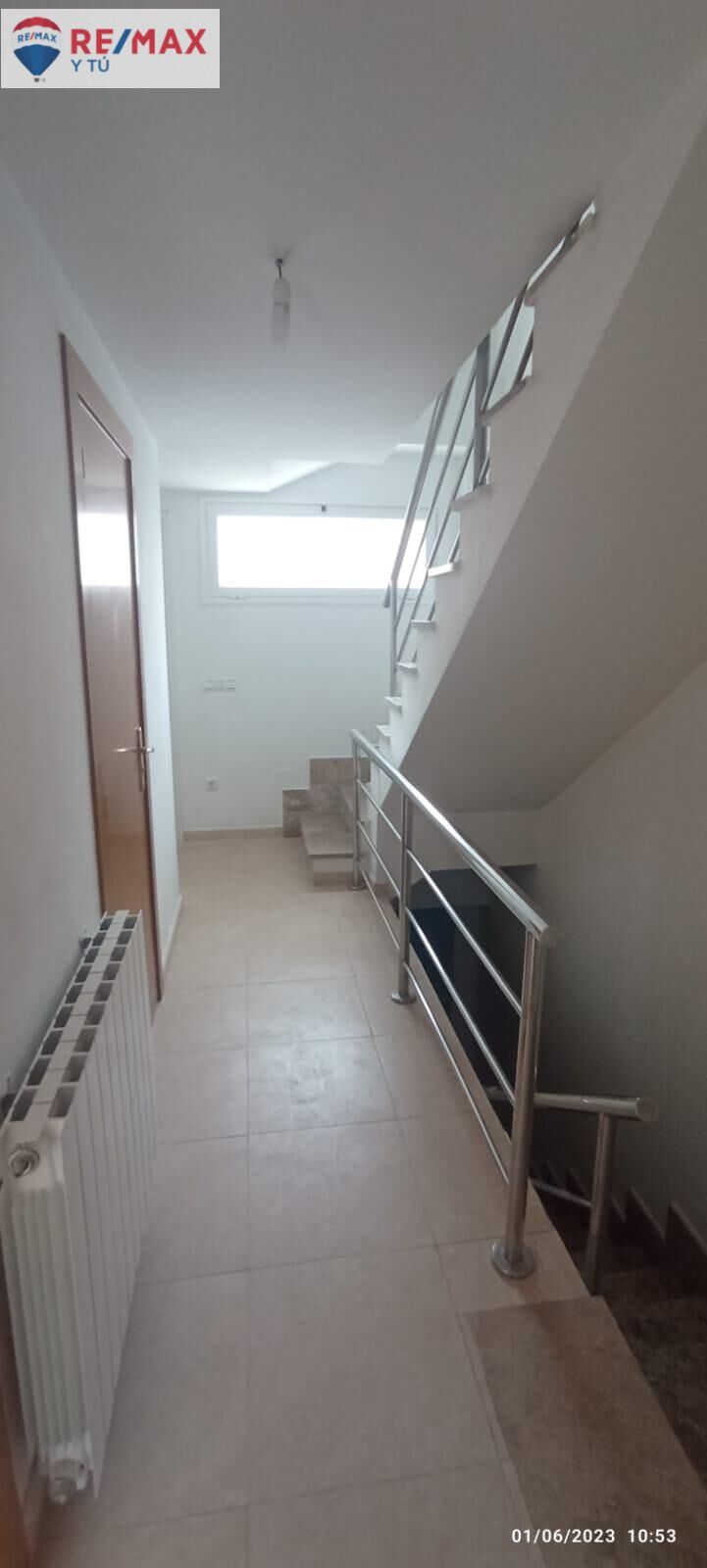 Casas o chalets-Venta-Muel-886419-Foto-41