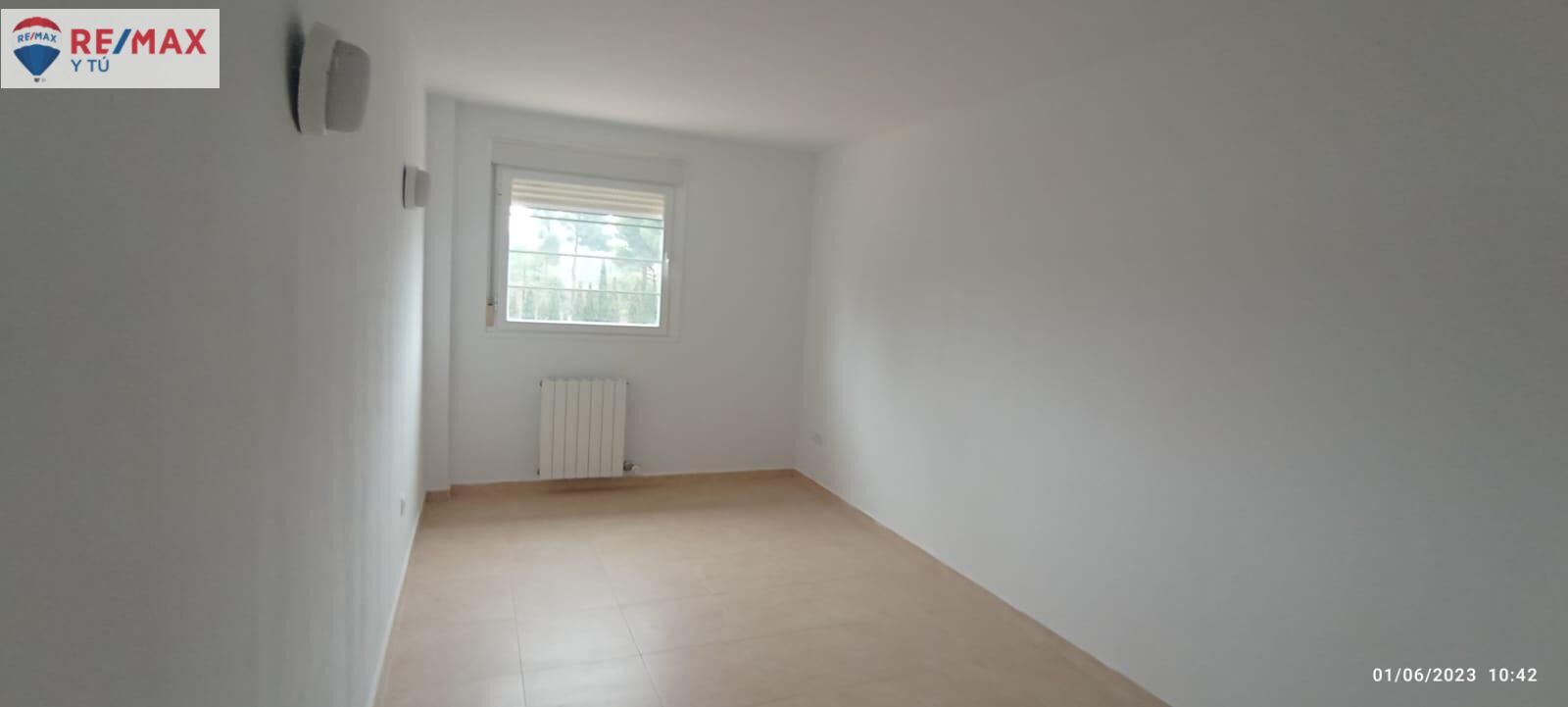 Casas o chalets-Venta-Muel-886419-Foto-42