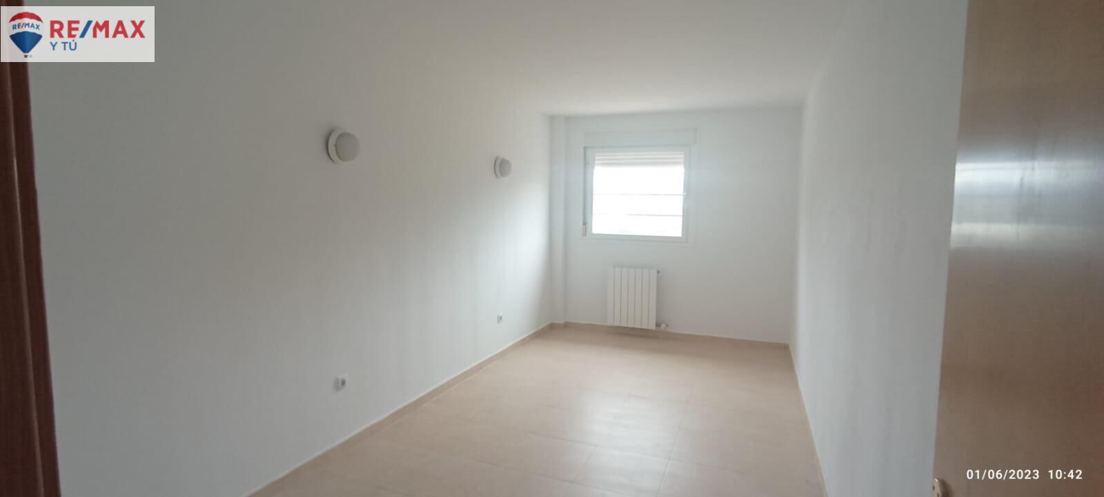 Casas o chalets-Venta-Muel-886419-Foto-45