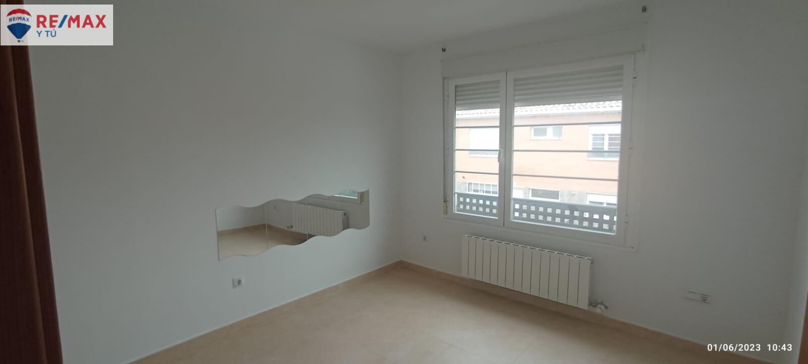 Casas o chalets-Venta-Muel-886419-Foto-44