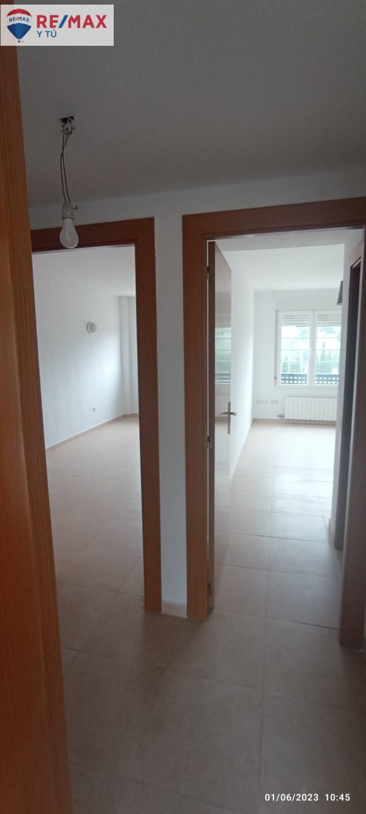 Casas o chalets-Venta-Muel-886419-Foto-43