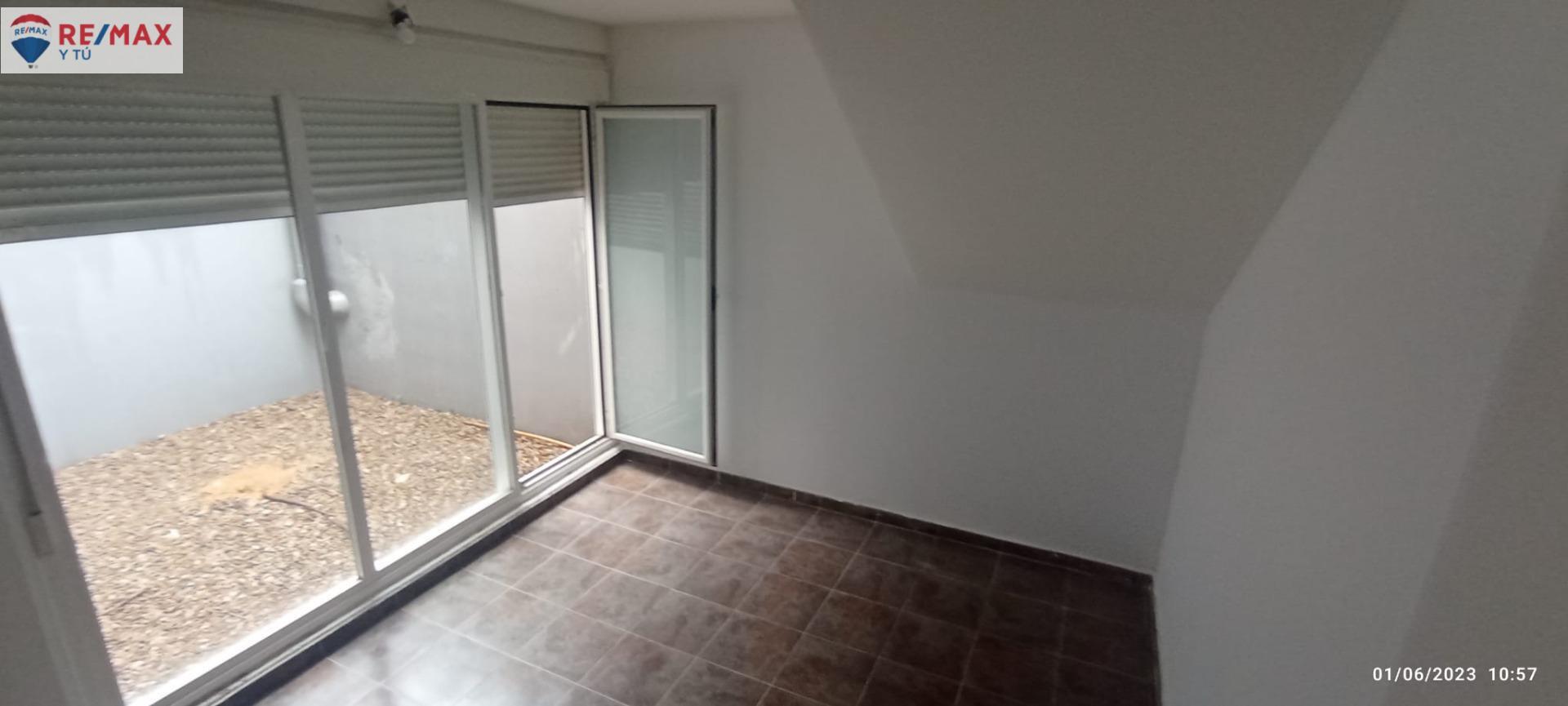 Casas o chalets-Venta-Muel-886419-Foto-46