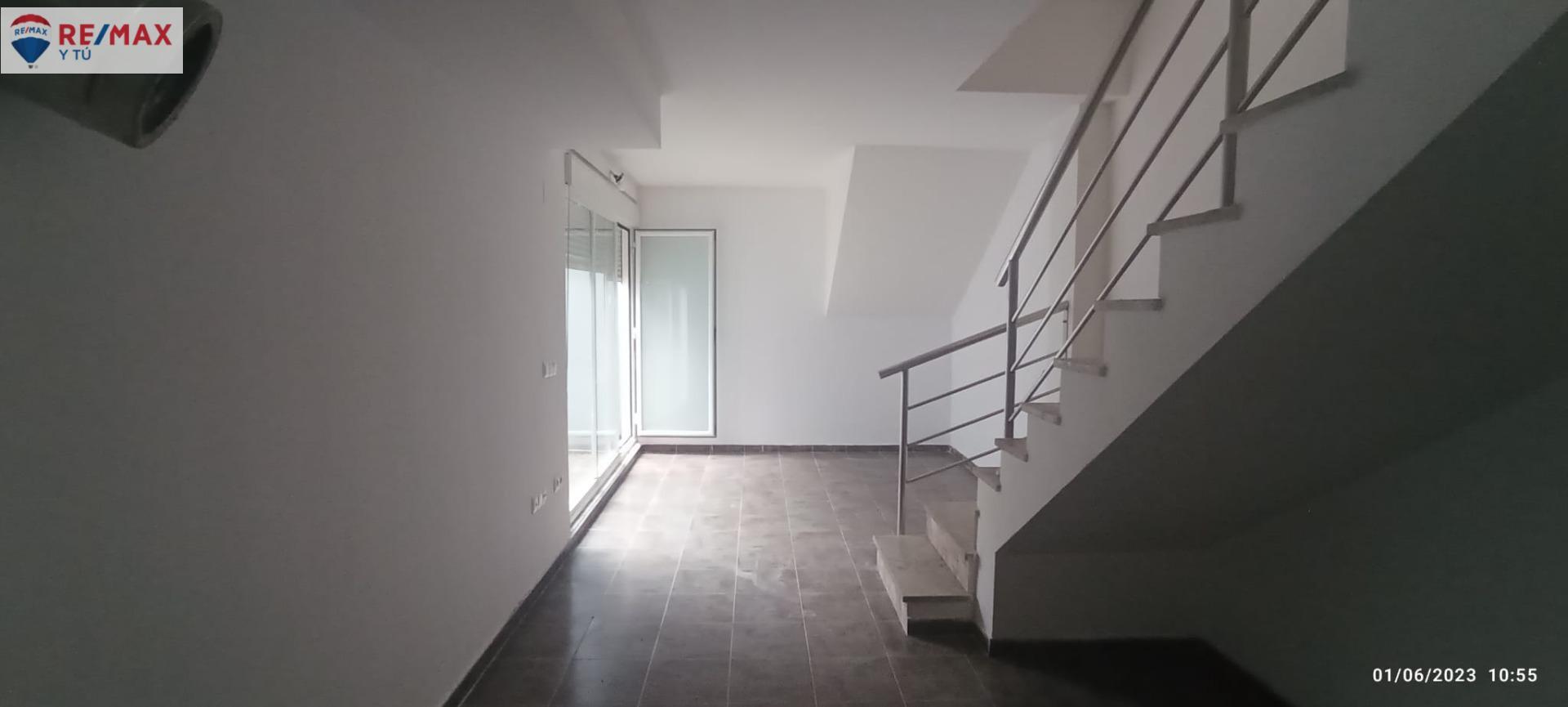 Casas o chalets-Venta-Muel-886419-Foto-47