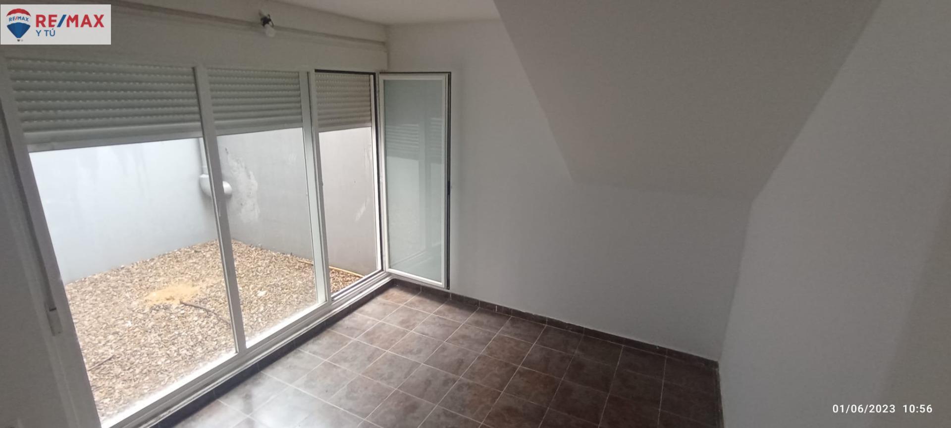Casas o chalets-Venta-Muel-886419-Foto-50