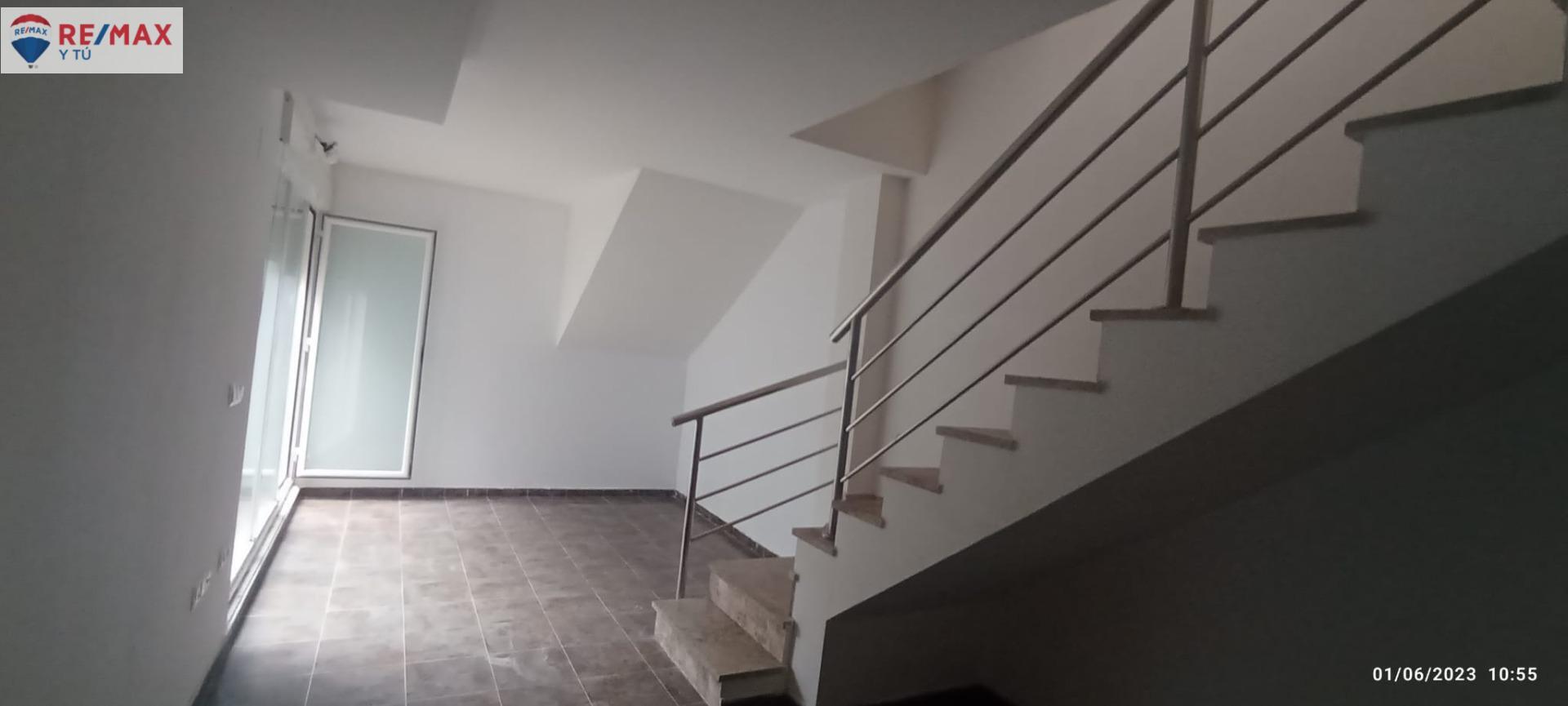 Casas o chalets-Venta-Muel-886419-Foto-49