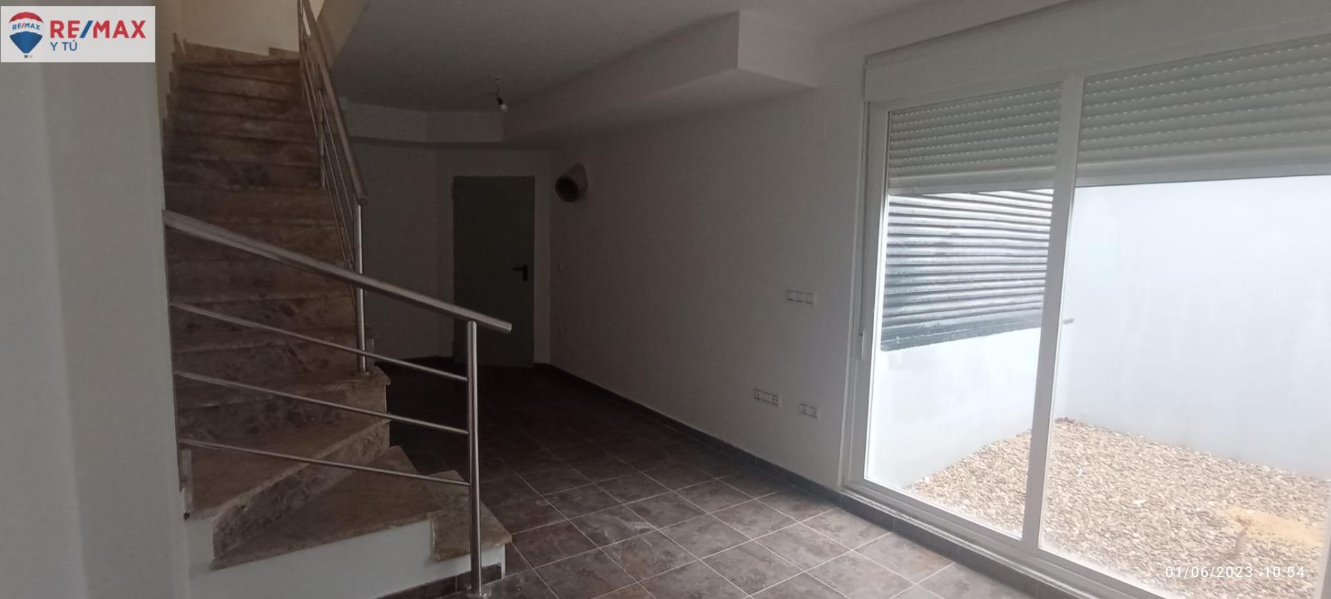 Casas o chalets-Venta-Muel-886419-Foto-48