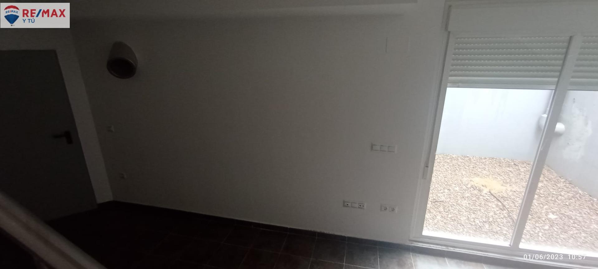 Casas o chalets-Venta-Muel-886419-Foto-51