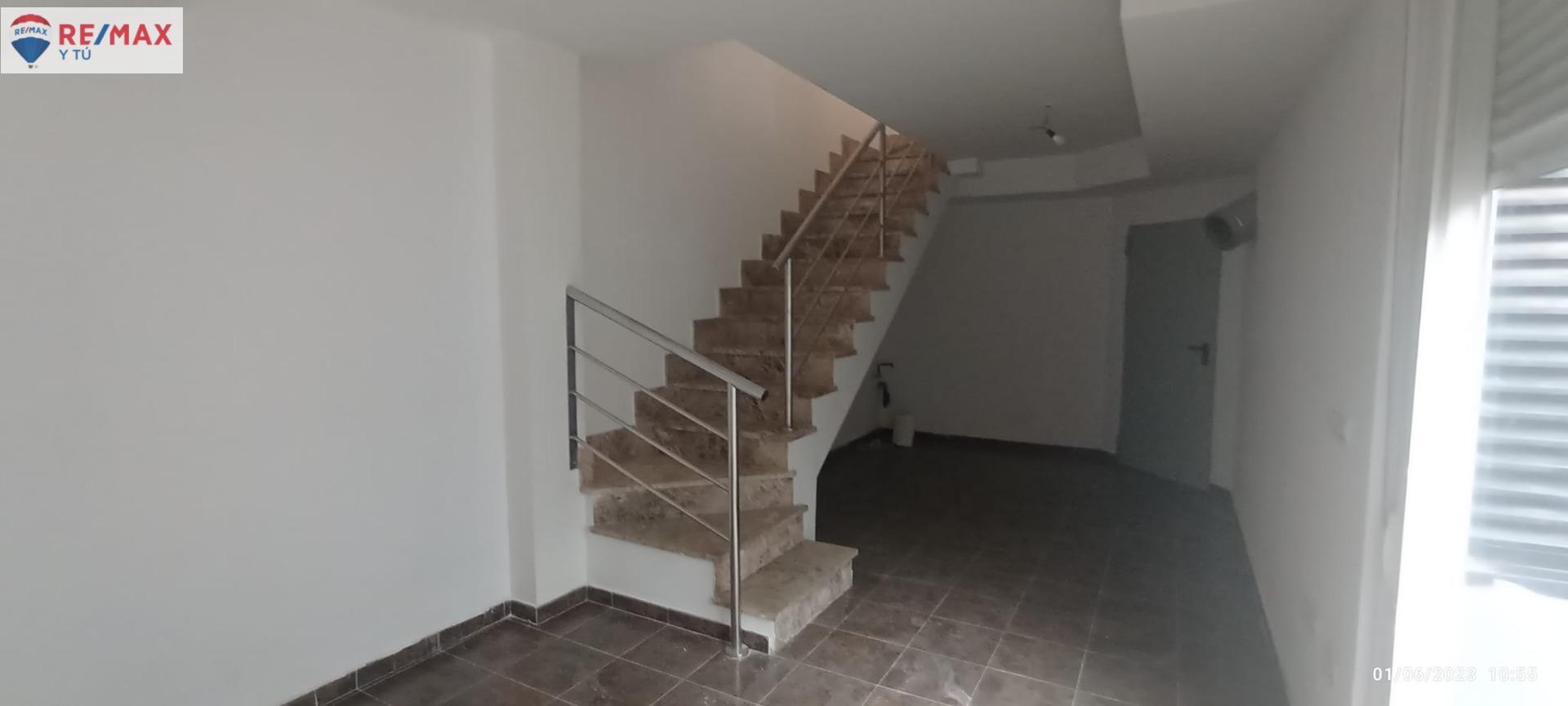 Casas o chalets-Venta-Muel-886419-Foto-52