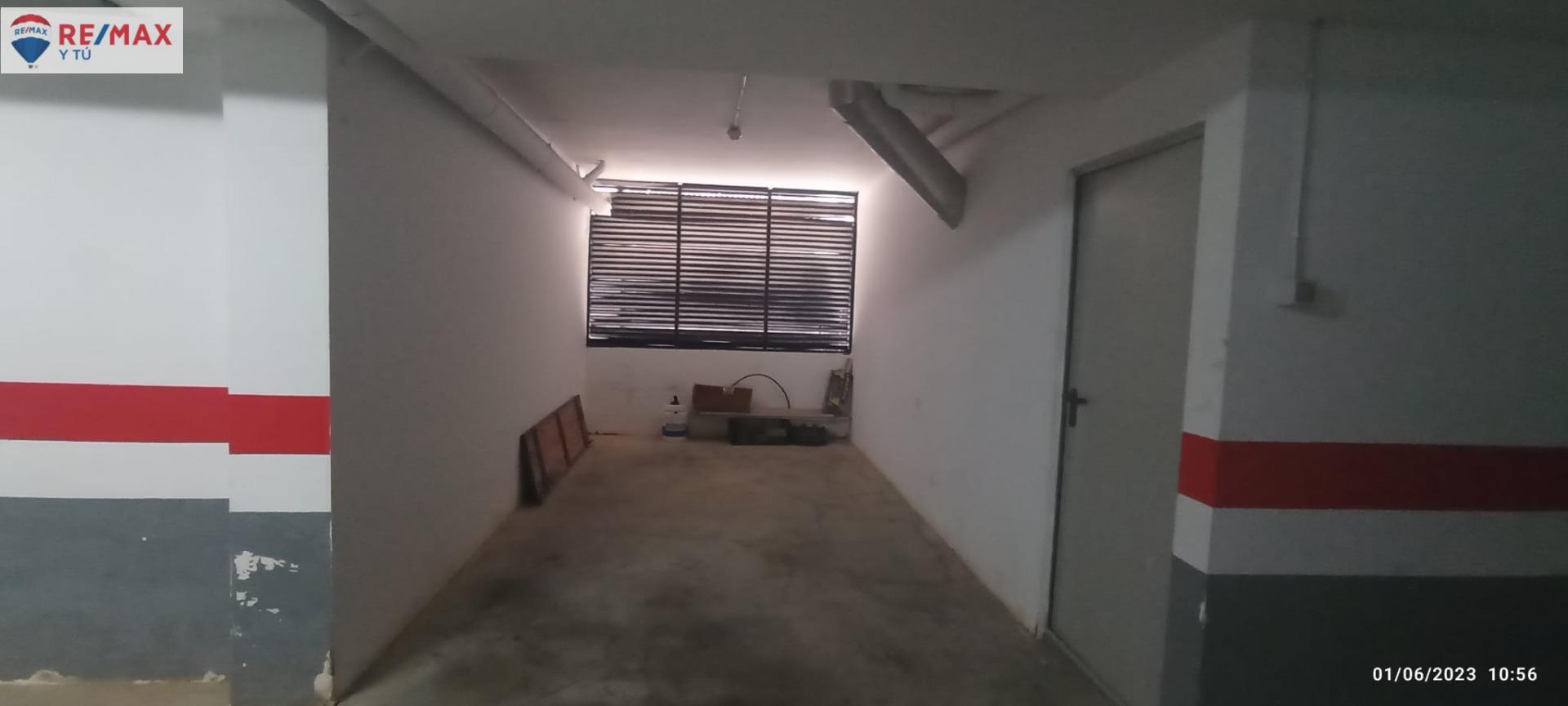 Casas o chalets-Venta-Muel-886419-Foto-53