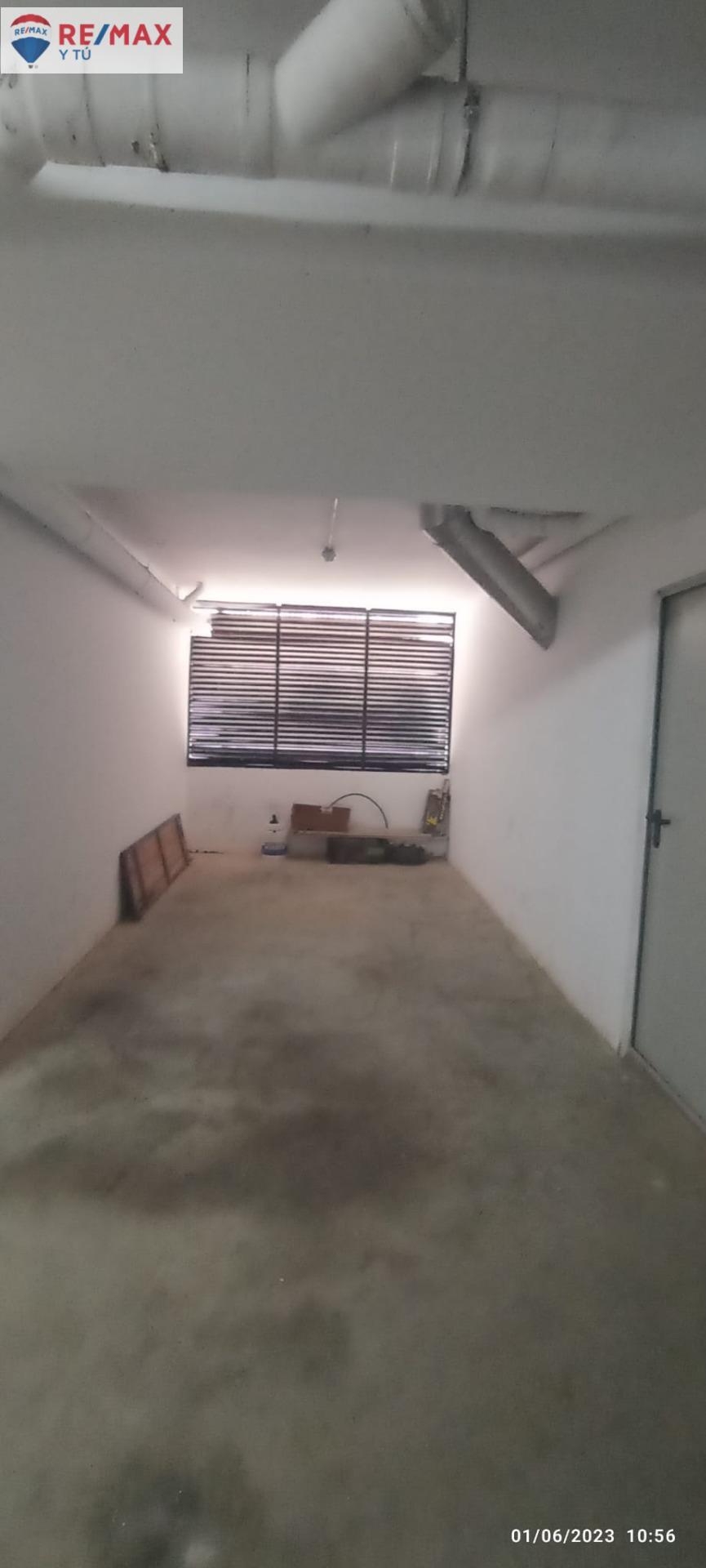 Casas o chalets-Venta-Muel-886419-Foto-54