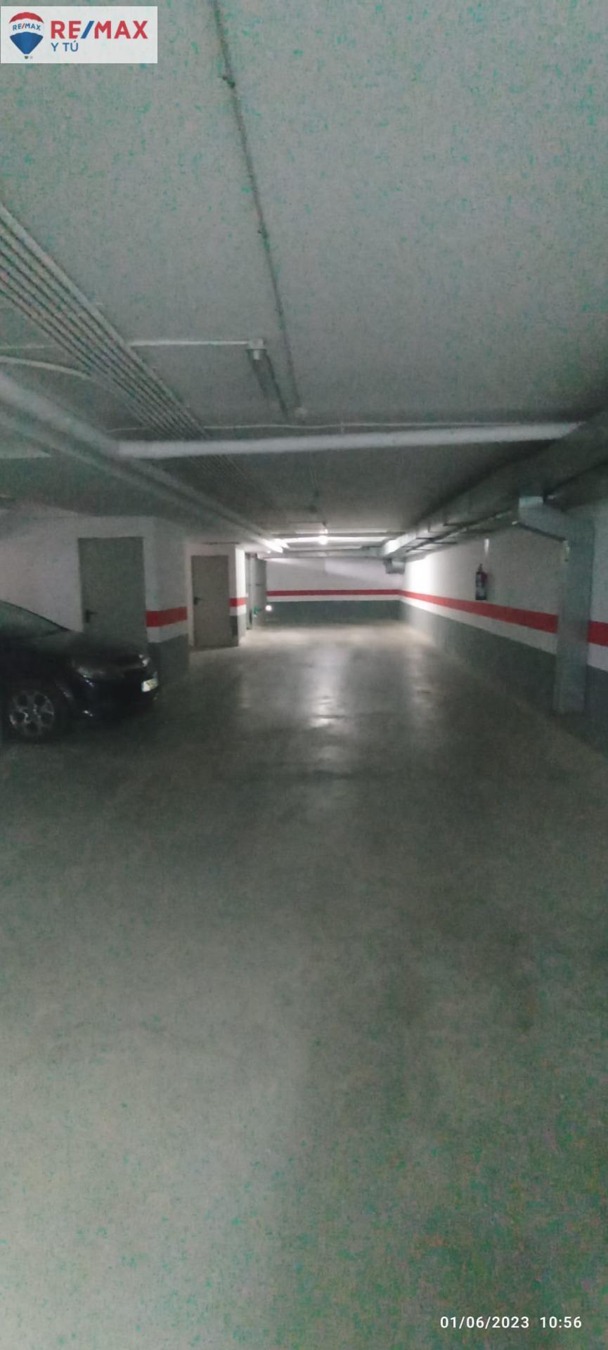 Casas o chalets-Venta-Muel-886419-Foto-55