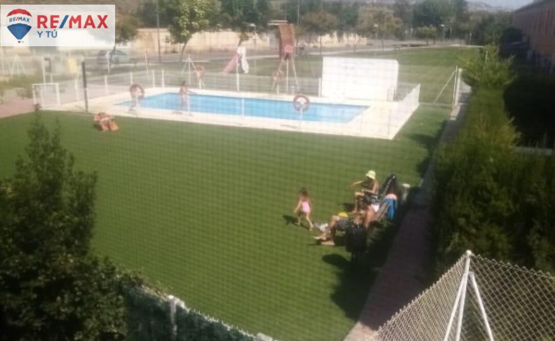 Casas o chalets-Venta-Muel-886419-Foto-56