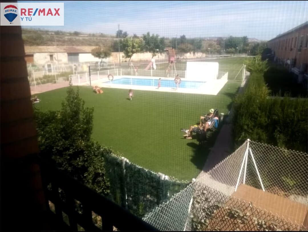 Casas o chalets-Venta-Muel-886419-Foto-57