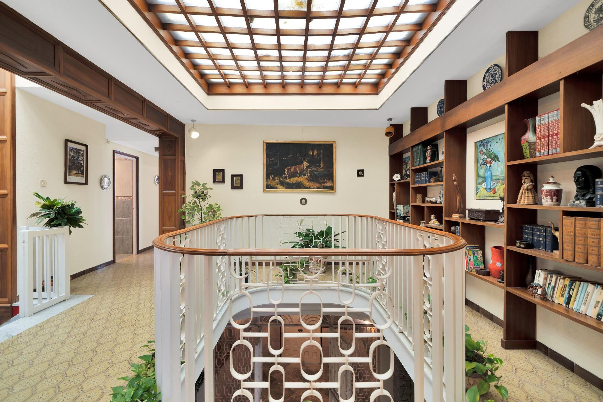 Casas o chalets-Venta-Tarifa-1830759-Foto-11