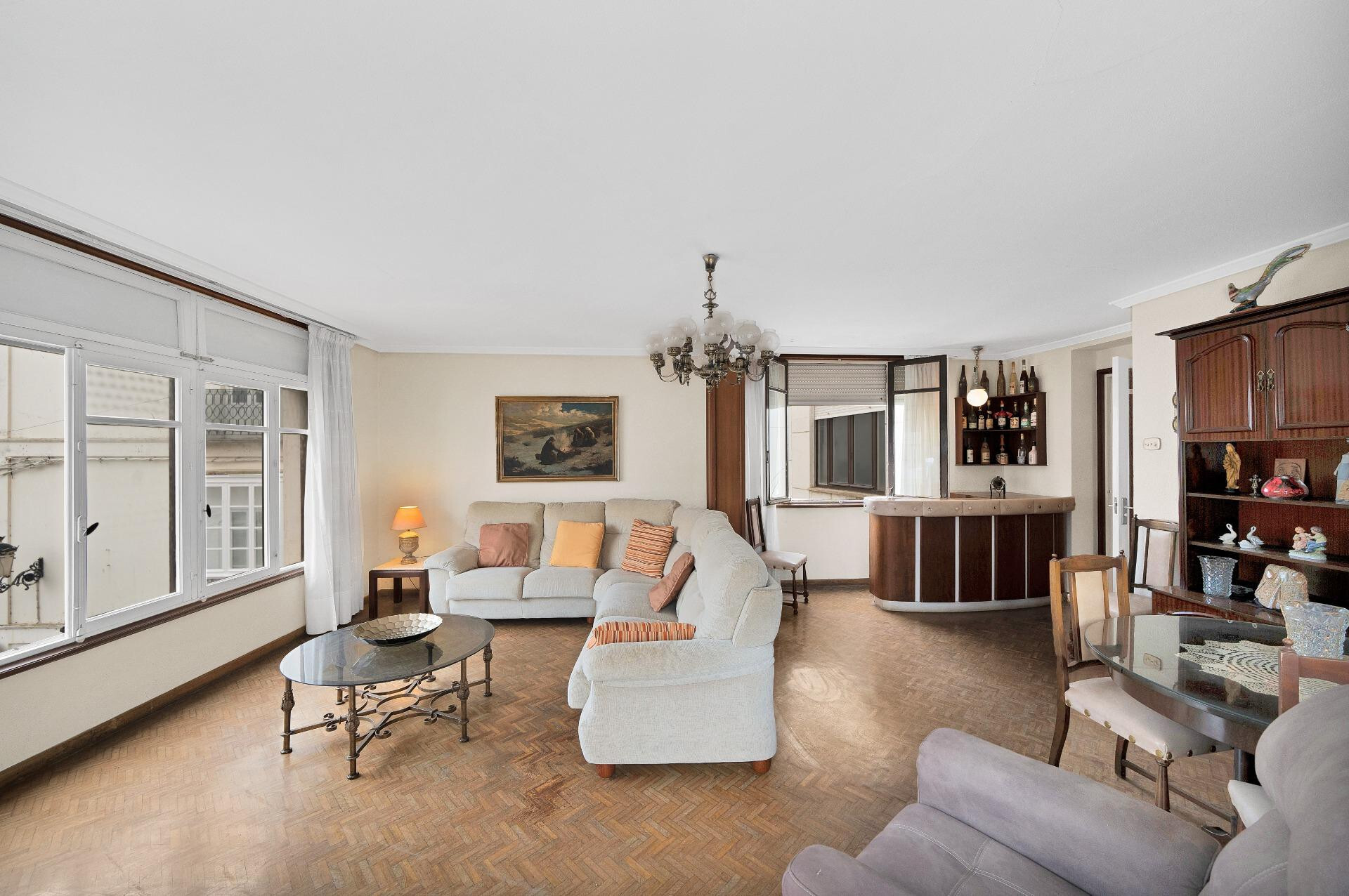 Casas o chalets-Venta-Tarifa-1830759-Foto-12