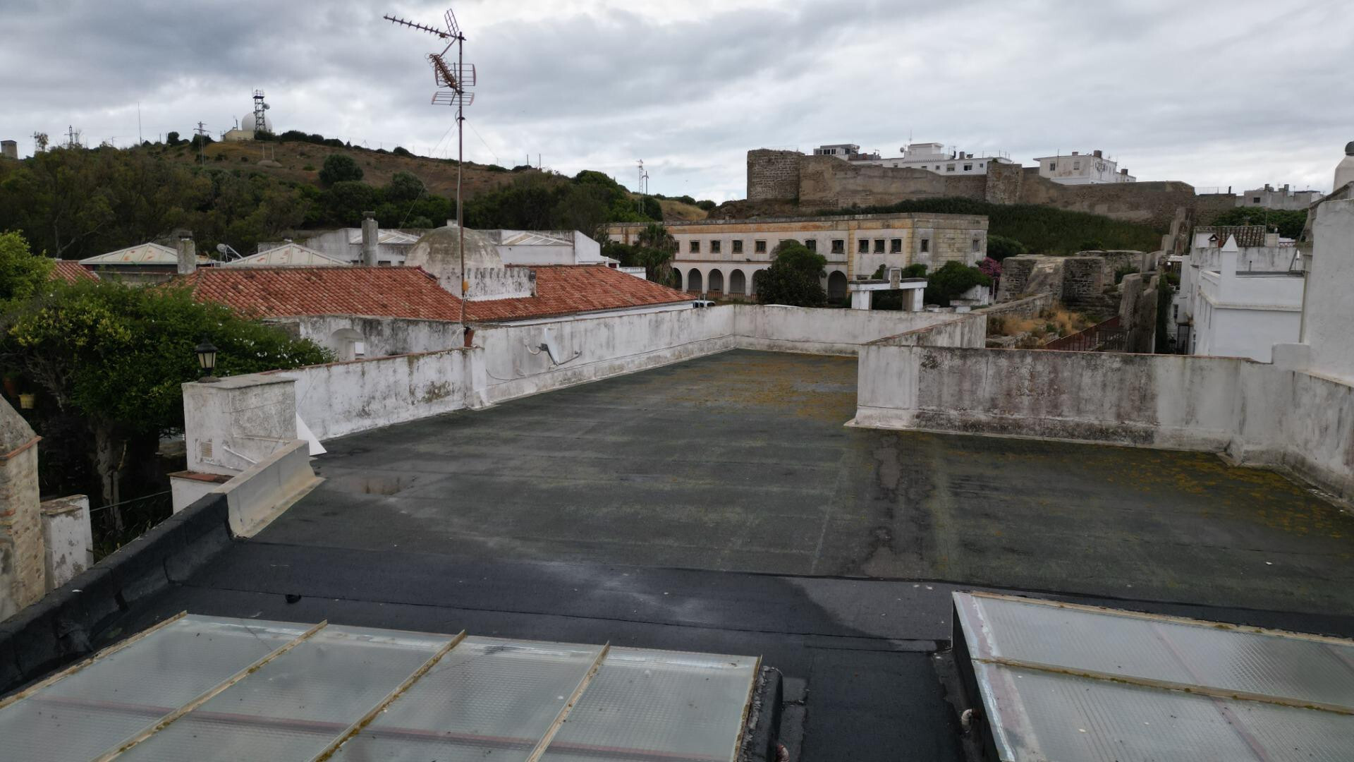 Casas o chalets-Venta-Tarifa-1830759-Foto-25