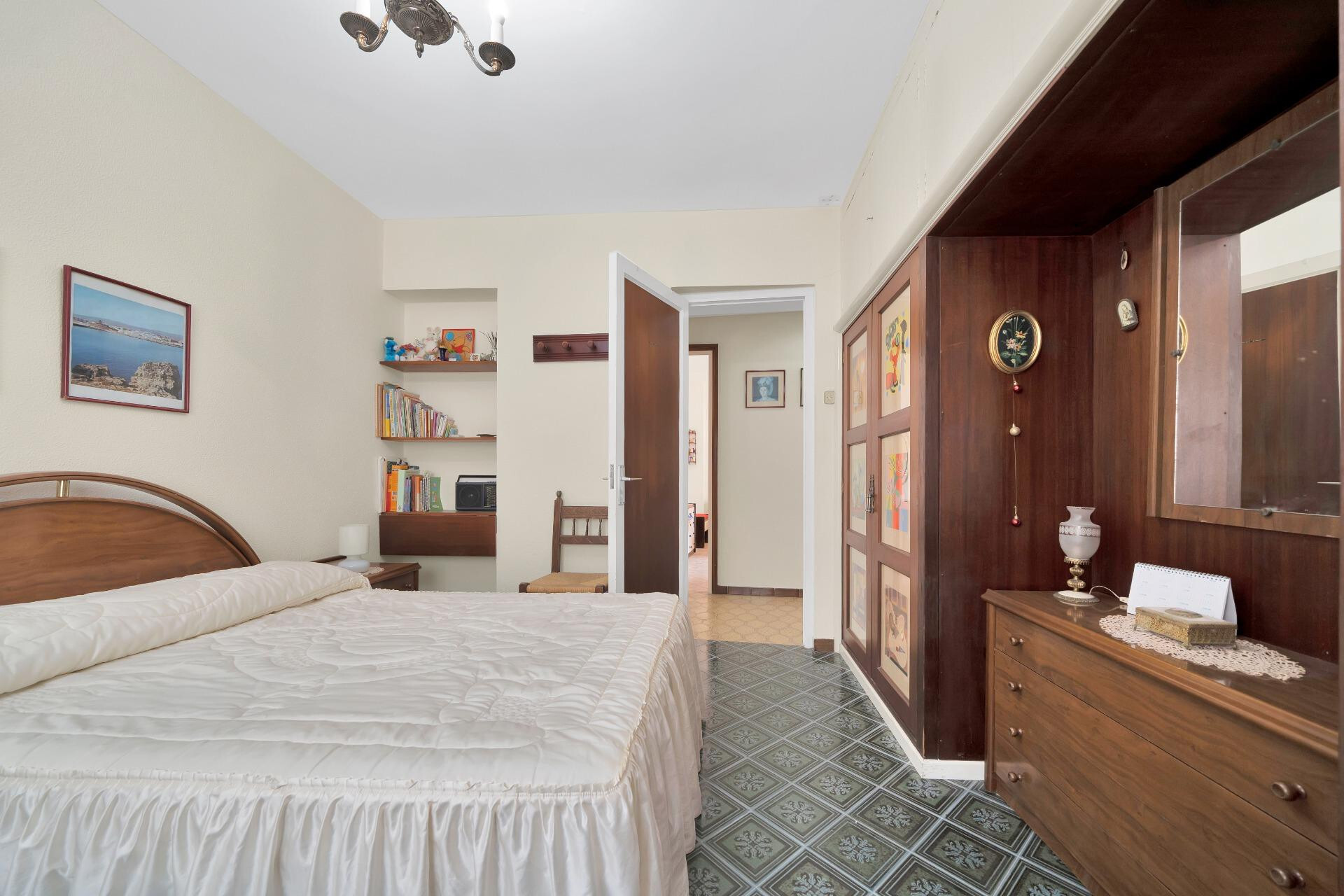 Casas o chalets-Venta-Tarifa-1830759-Foto-39