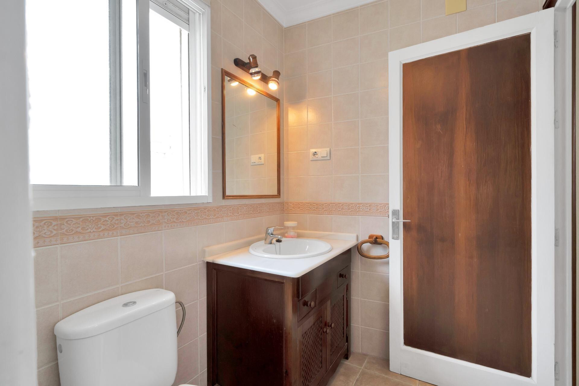 Casas o chalets-Venta-Tarifa-1830759-Foto-43