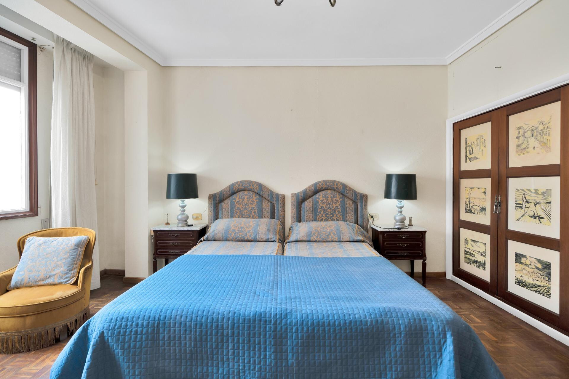 Casas o chalets-Venta-Tarifa-1830759-Foto-48